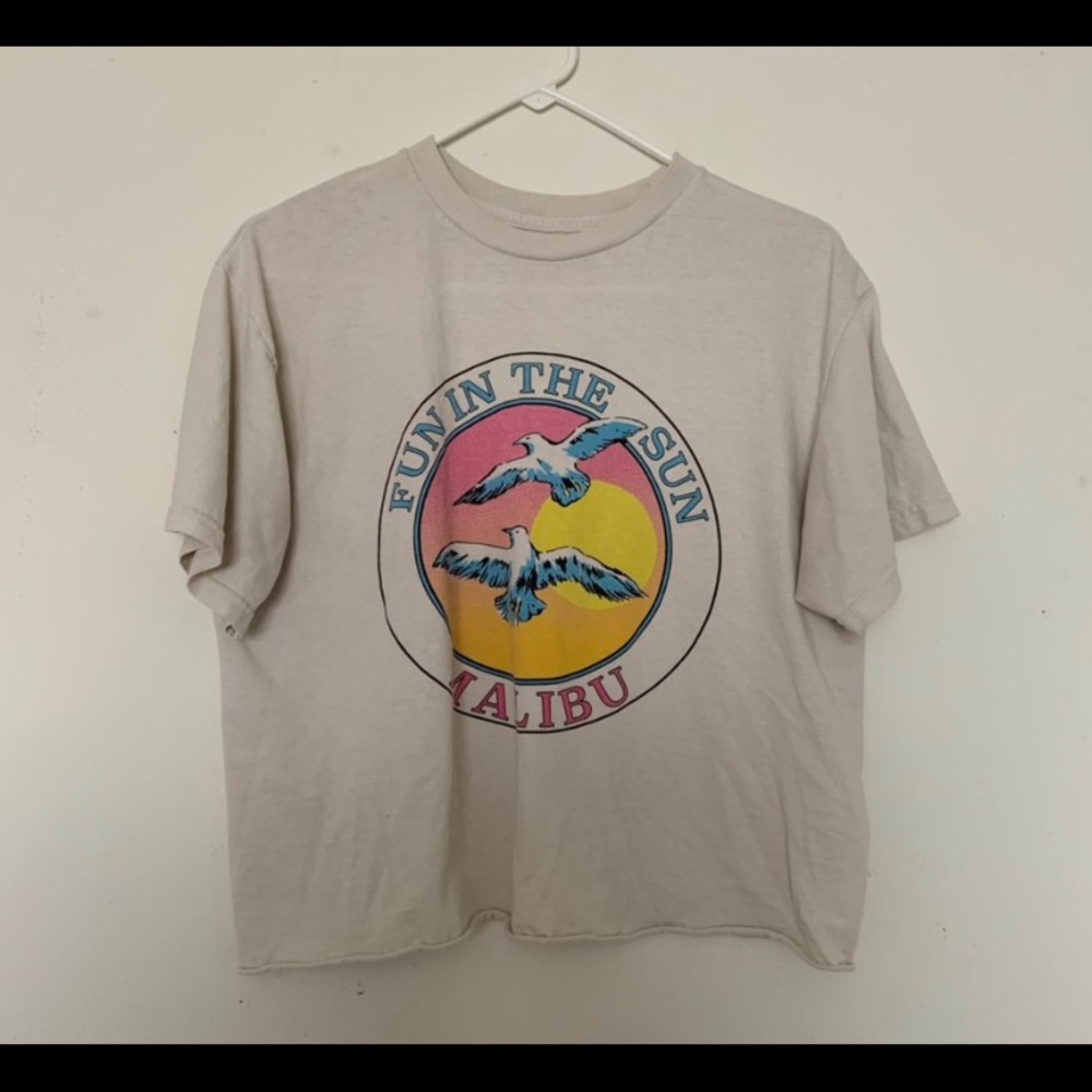 Looking for this shirt !!!